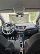 Opel Crossland X 1.2 Edition - 8