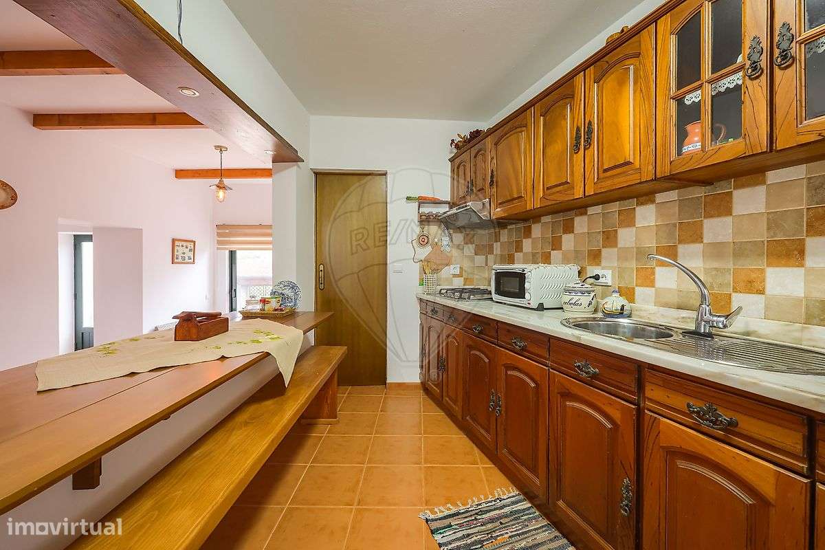 Moradia T2 para venda - Grande imagem: 5/33