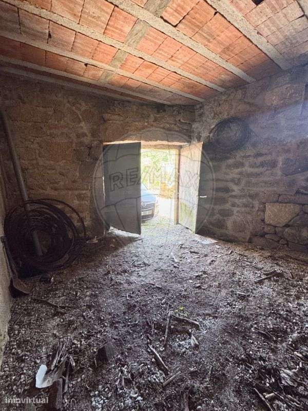 Moradia T3 para venda-23