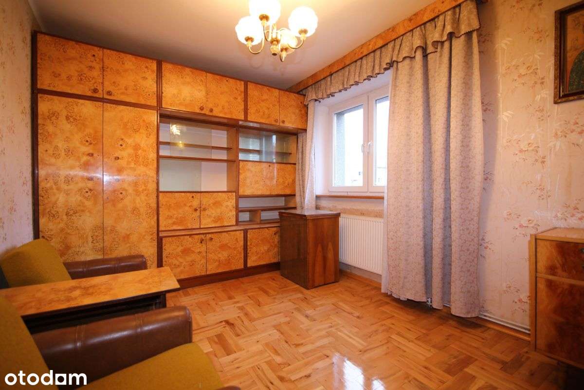 Idealna inwestycja pod wynajem! - Pełny obrazek: 2/10