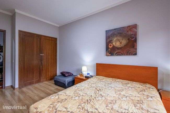 Oportunidade em Guimarães-14