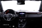 Renault Clio 1.0 TCe RS Line - 20