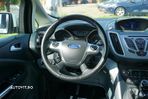 Ford C-Max 1.0 EcoBoost Start-Stopp-System Business Edition - 15