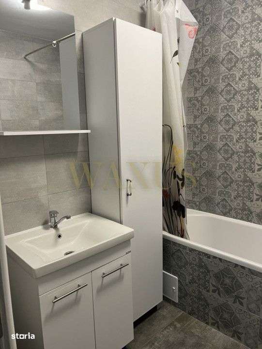 Apartament 3 camere , bloc nou , 67 mp - Imagine principală: 4/9