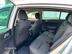 Kia Sportage 1.7 CRDI Business Line L 2WD - 33