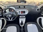 Smart Forfour - 17