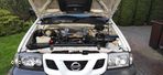 Nissan Terrano II 2.7 TDi Comfort - 3