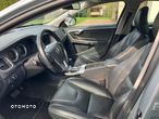 Volvo S60 T6 AWD Momentum - 11