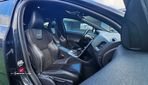 Volvo V60 D2 Geartronic Powershift RDesign - 20