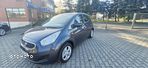 Kia Venga 1.4 CVVT Attract - 2