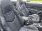 Peugeot 308 CC 1.6 THP Allure - 24