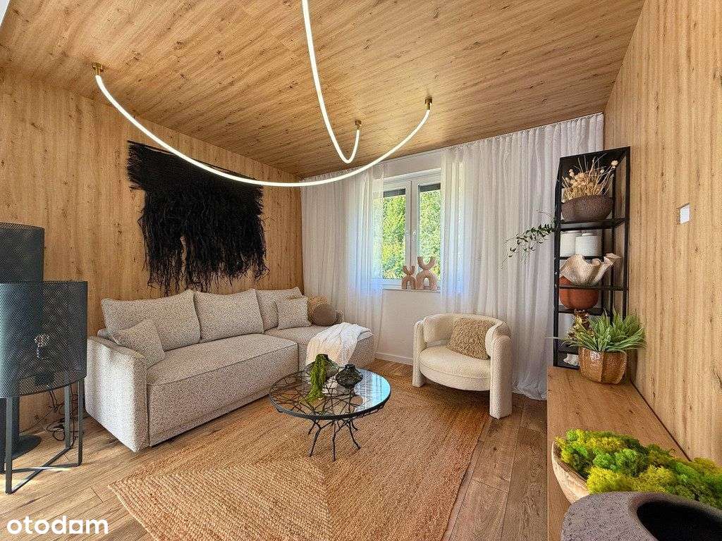 Dom gotowy do wejścia! Głogów Małopolski! - Pełny obrazek: 4/19