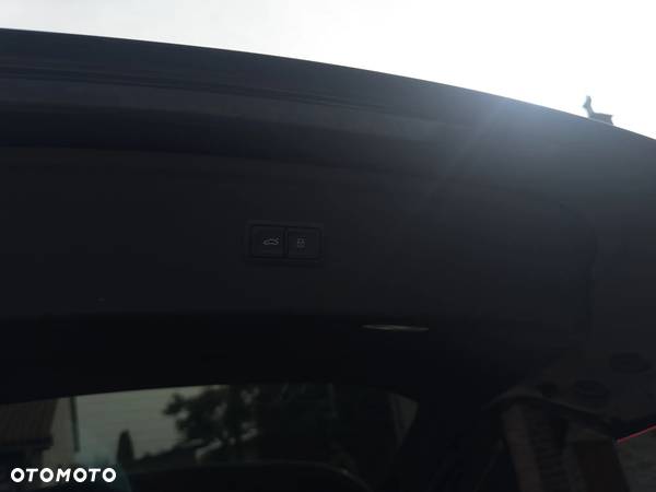 Audi Q5 2.0 TFSI Quattro S tronic - 13