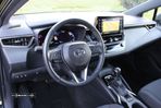 Toyota Corolla 1.8 Hybrid Comfort - 26