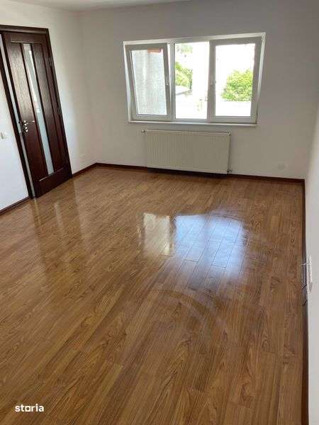 APARTAMENT Complet Renovat de Lux in Piata Mihai Bravu Vizavi de Profi - Imagine principală: 5/8