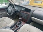 Opel Omega II 3.0 V6 - 10