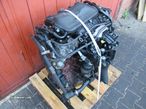Motor  FORD MONDEO IV Fase 1 et 2 2.0L 115 CV - TYBA - 4