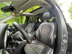 Mercedes-Benz GLC 300 de 4Matic - 27