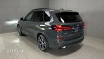 BMW X5 xDrive40d mHEV M Sport sport - 3