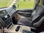 Chrysler Town & Country 3.6 Limited - 5