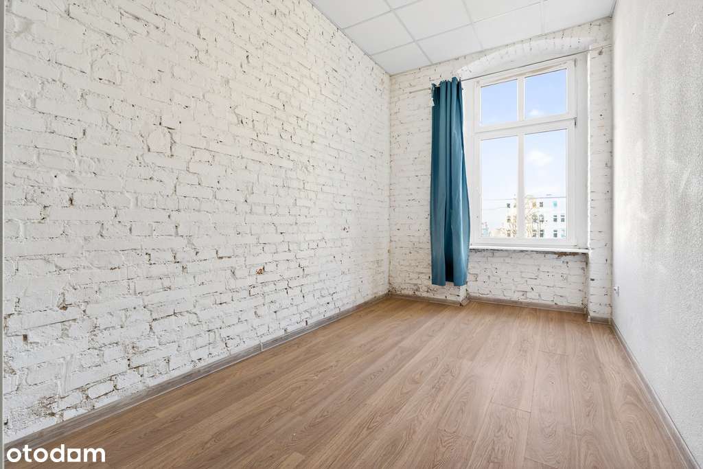 Mieszkanie 115,5 m² w kamienicy, 7 pokoi, centrum-6