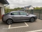 Renault Laguna 1.5 dCi Expression - 5