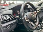 VW T-Cross 1.0 TSI Life - 9