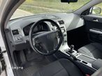 Volvo V50 1.6D DRIVe Momentum - 9