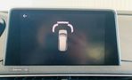 Peugeot 5008 PureTech 130 EAT8 Stop & Start Active - 22