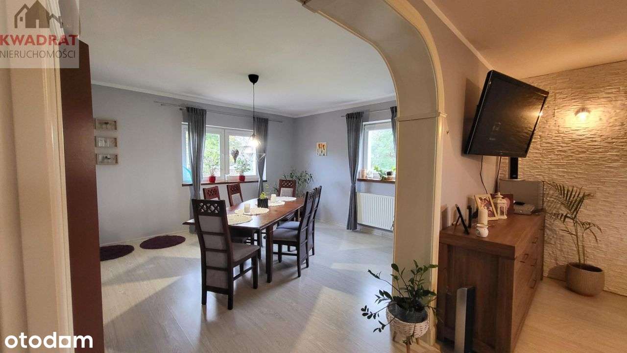 Dom w Tolkmicku nad Zalewem Wiślanym - Pełny obrazek: 5/17