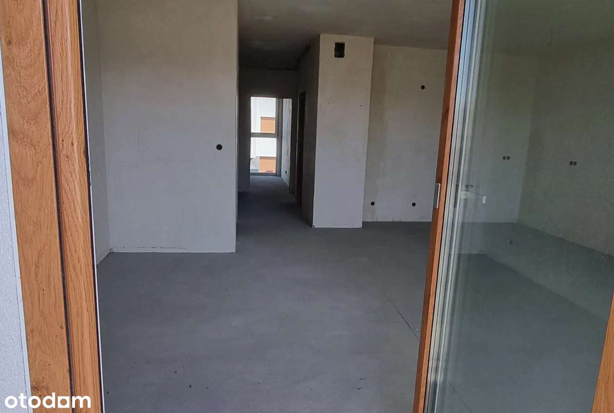 Mieszkanie, 72,10 m², Skarbimierz-Osiedle-5