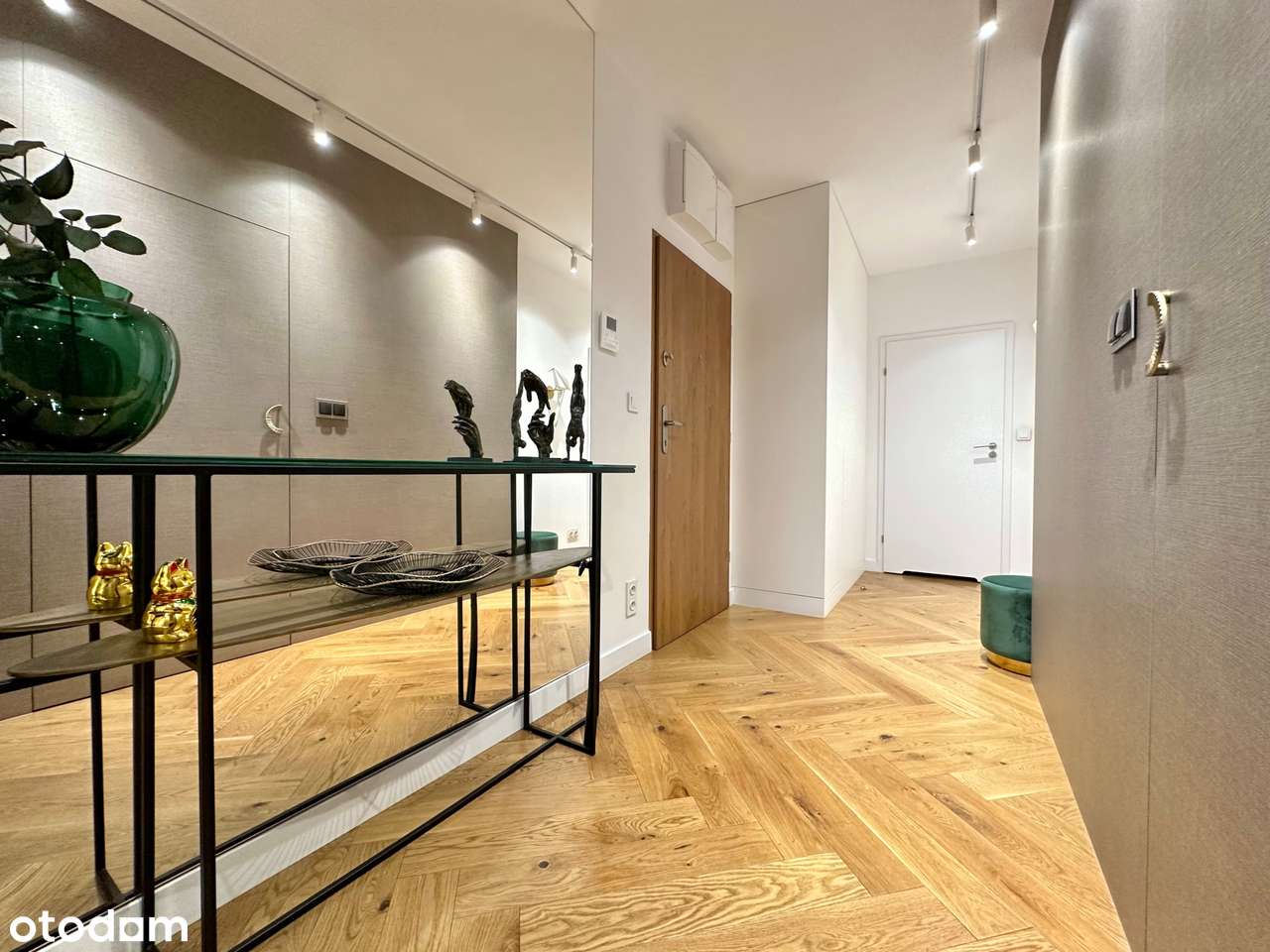 Sprawdź, czy to mieszkanie jest dla Ciebie, Sołacz.-9