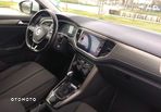 Volkswagen T-Roc 2.0 TSI 4Mot United DSG - 22