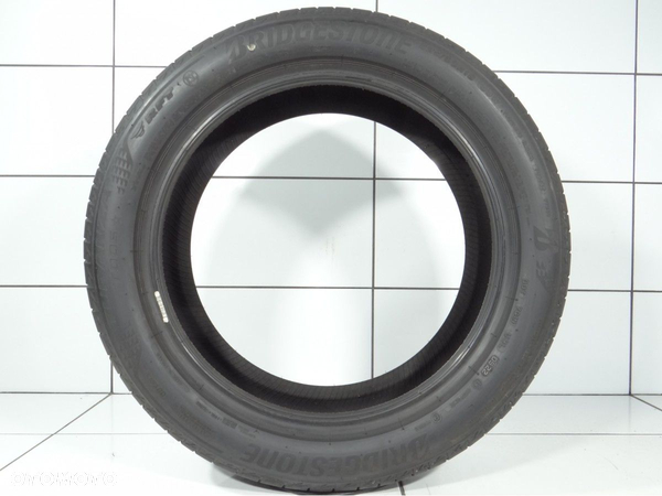 Opony letnie 225/50R18 99W Bridgestone - 3