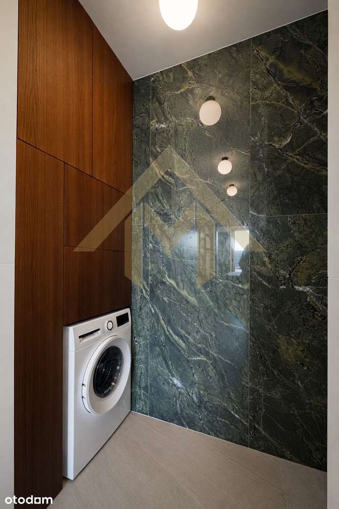 Luksusowy Apartament- Panorama, miejsce garażowe z ładowarką EV-14