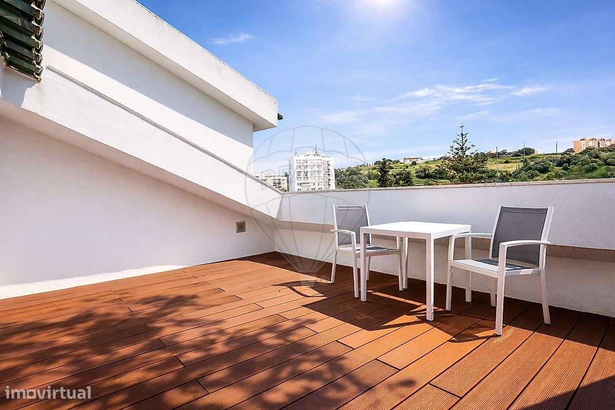 Moradia T3 para venda-37