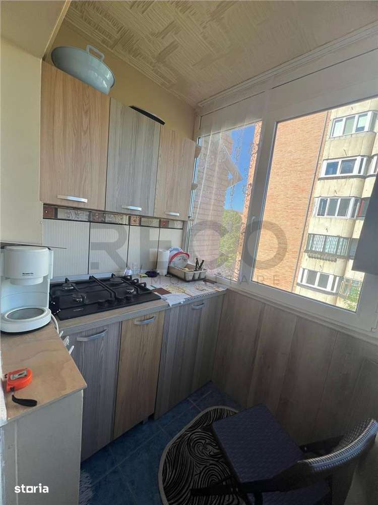 RECO , Garsoniera de inchiriat, Dacia - Imagine principală: 4/7