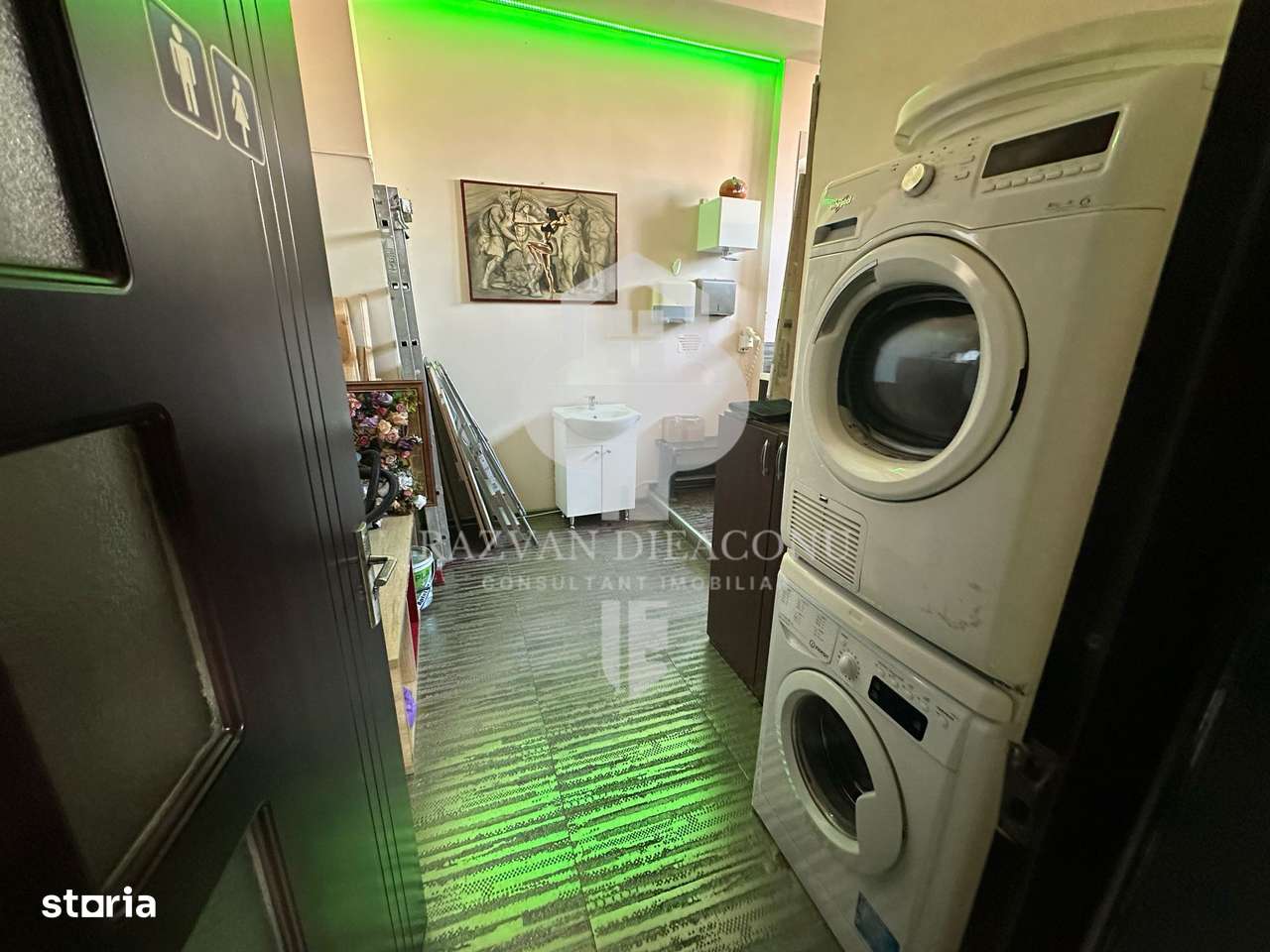 Inchiriere Spatiu Comercial - Imagine principală: 5/20