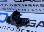 Injector Injectoare Seat Ibiza 1.2 BZG CGPA CGPB CJLB 2002 - 2015 Cod 03E906031C - 2