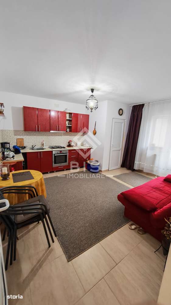 Casa Individuala - Judecatoria Bistrita 320 mp teren - Imagine principală: 4/20