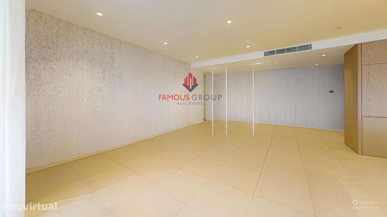 Apartamento Lagos T2+1-47