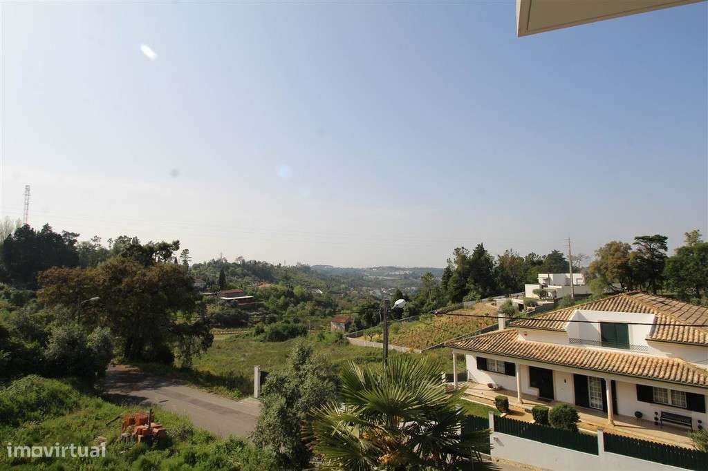Terreno, Coimbra, Castelo Viegas - Grande imagem: 2/4