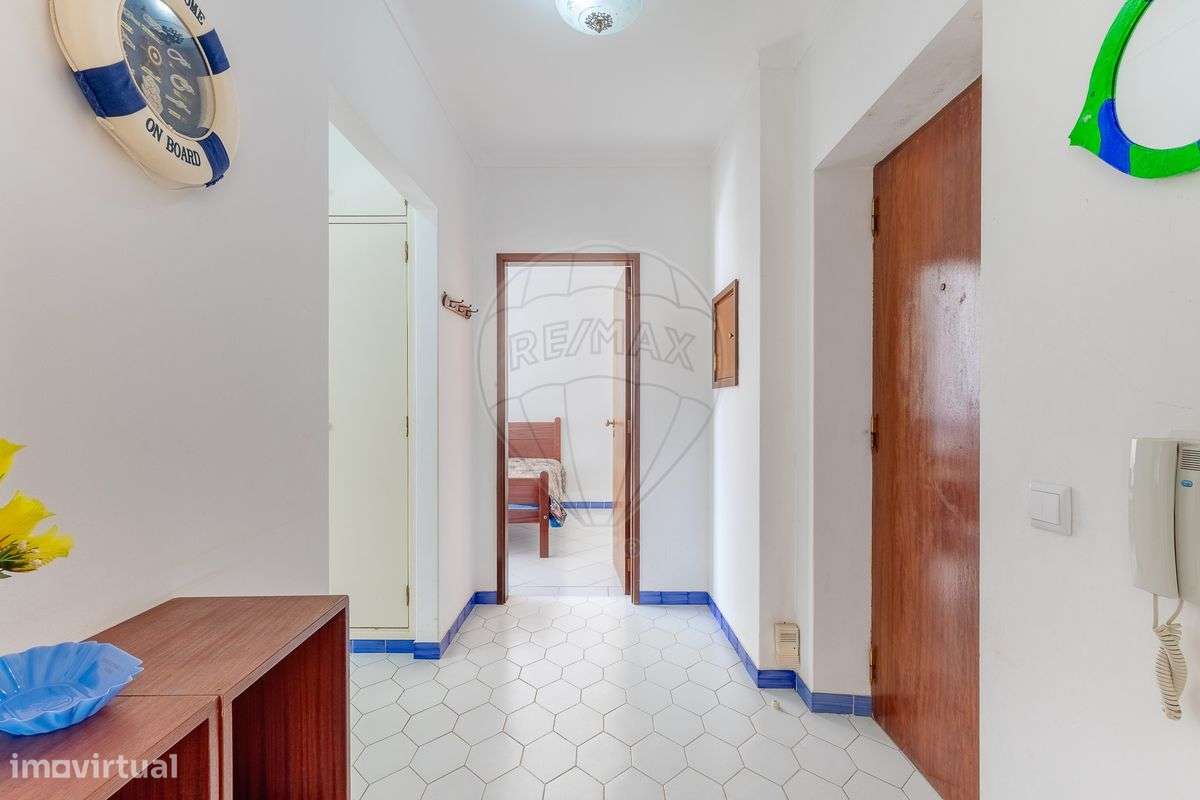 Apartamento T1 para venda - Grande imagem: 5/17