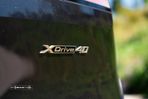 BMW iX xDrive 40 Pack Desportivo - 7