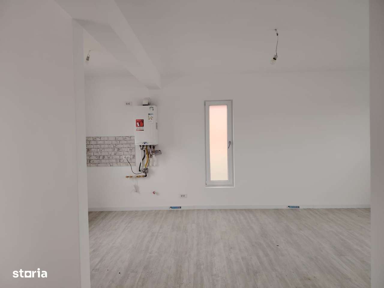 Casa Samurcasi Crevedia-5