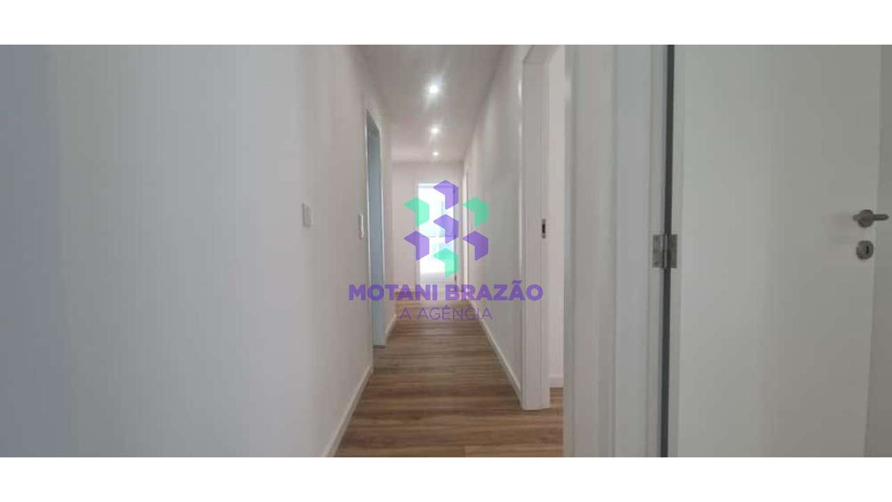 Maravilhoso T3   Amadora-35