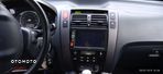 Hyundai Tucson 2.0 Comfort 2WD - 8