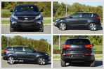 Kia Sportage 2.0 CRDI 184 AWD Aut. Platinum Edition - 3