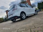 Renault Scenic 1.6 16V 110 Paris - 8