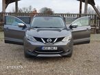 Nissan Qashqai 1.6 DCi Tekna - 5